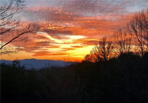 1605 Sunrock Mountain Road Blue Ridge GA 30513