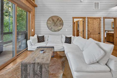78 Deer Crest Road Blue Ridge GA 30513