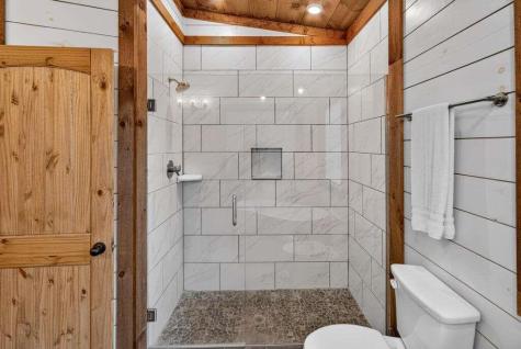 78 Deer Crest Road Blue Ridge GA 30513