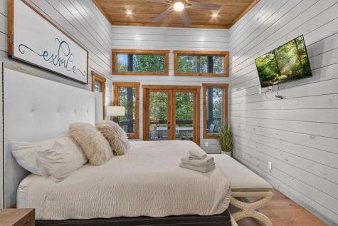 78 Deer Crest Road Blue Ridge GA 30513