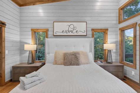 78 Deer Crest Road Blue Ridge GA 30513