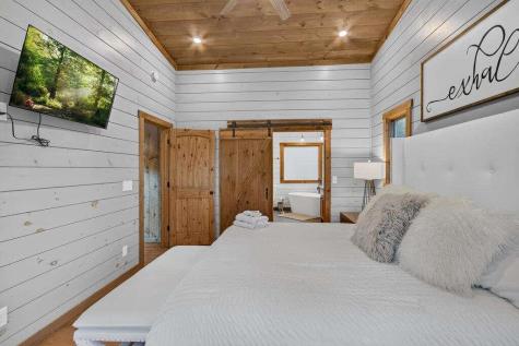 78 Deer Crest Road Blue Ridge GA 30513