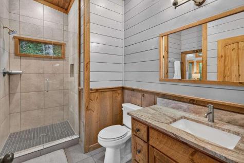 78 Deer Crest Road Blue Ridge GA 30513
