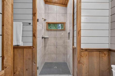 78 Deer Crest Road Blue Ridge GA 30513