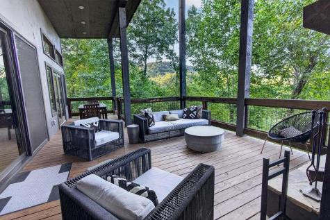 78 Deer Crest Road Blue Ridge GA 30513
