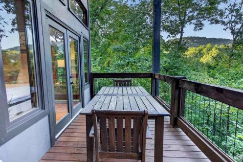 78 Deer Crest Road Blue Ridge GA 30513