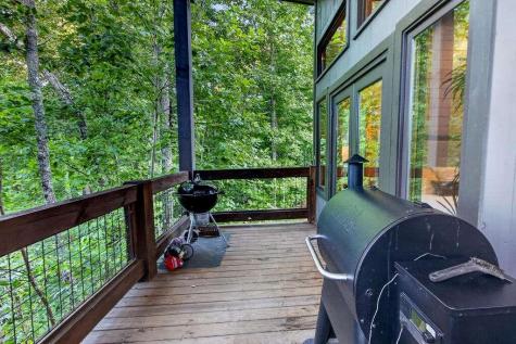78 Deer Crest Road Blue Ridge GA 30513