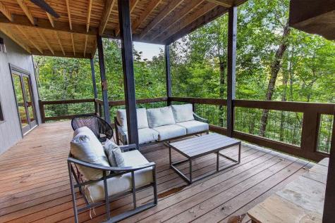 78 Deer Crest Road Blue Ridge GA 30513