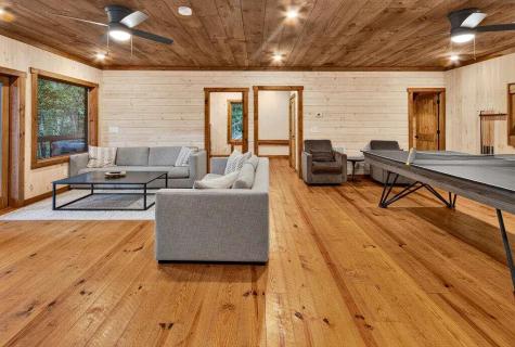 78 Deer Crest Road Blue Ridge GA 30513