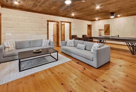78 Deer Crest Road Blue Ridge GA 30513