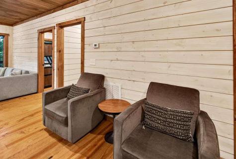 78 Deer Crest Road Blue Ridge GA 30513