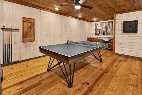 78 Deer Crest Road Blue Ridge GA 30513