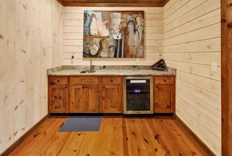 78 Deer Crest Road Blue Ridge GA 30513