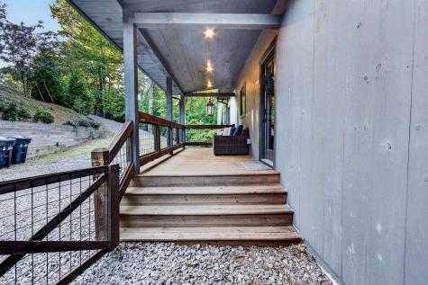 78 Deer Crest Road Blue Ridge GA 30513