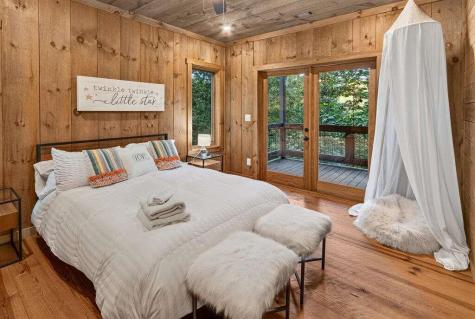 78 Deer Crest Road Blue Ridge GA 30513