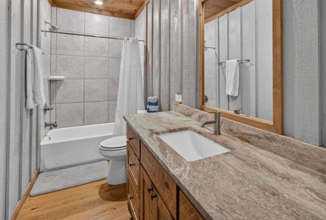 78 Deer Crest Road Blue Ridge GA 30513