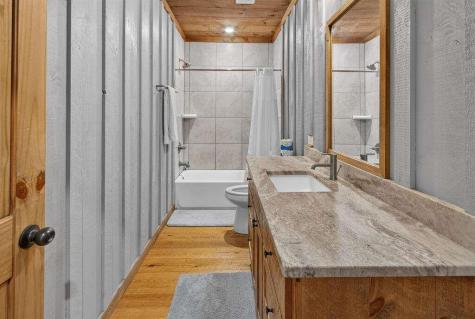 78 Deer Crest Road Blue Ridge GA 30513