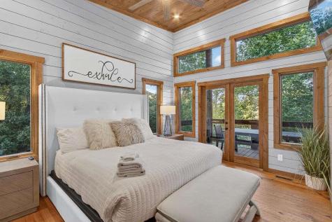 78 Deer Crest Road Blue Ridge GA 30513