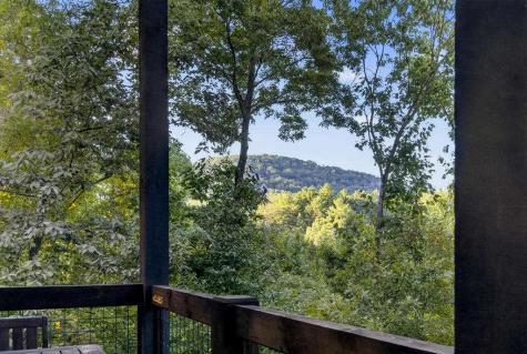 78 Deer Crest Road Blue Ridge GA 30513