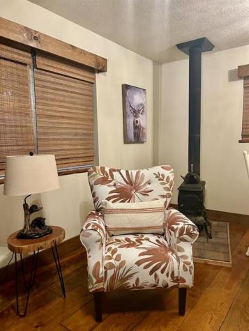 7932 Highway 75 Alt Helen GA 30545