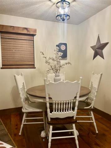 7932 Highway 75 Alt Helen GA 30545