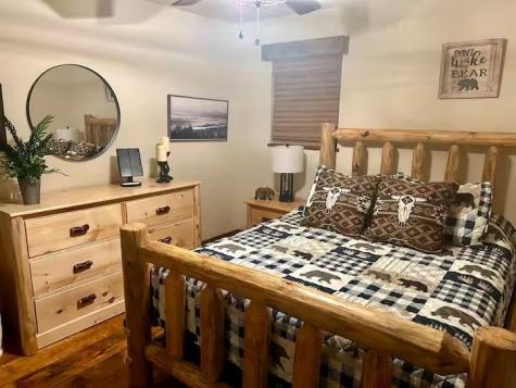 7932 Highway 75 Alt Helen GA 30545