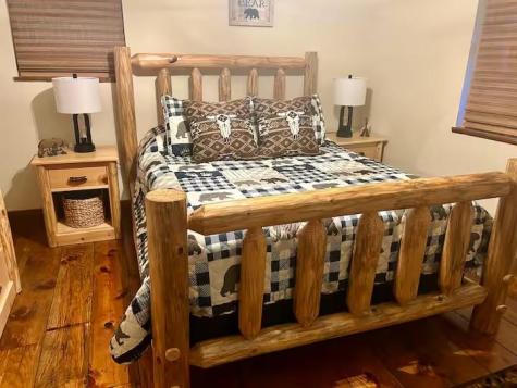 7932 Highway 75 Alt Helen GA 30545