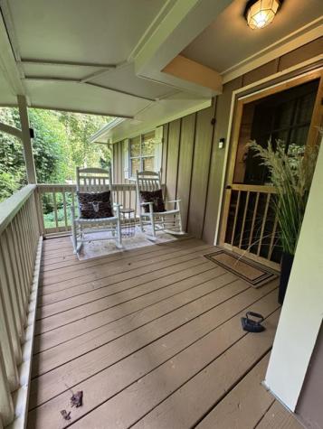 7932 Highway 75 Alt Helen GA 30545