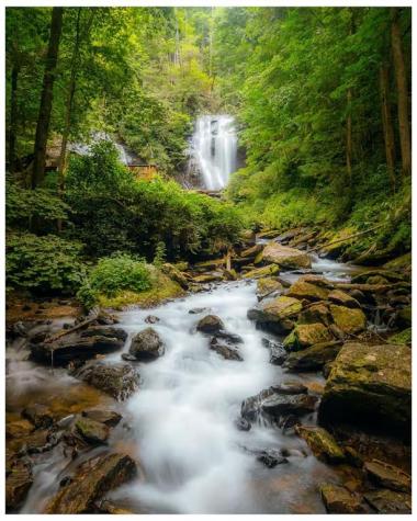 7932 Highway 75 Alt Helen GA 30545