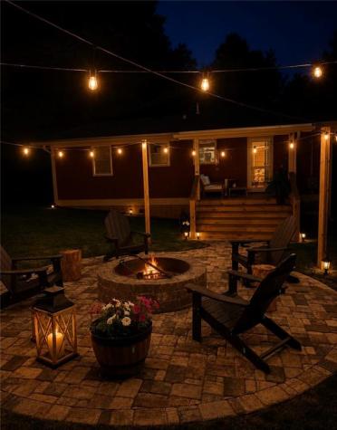 7932 Highway 75 Alt Helen GA 30545