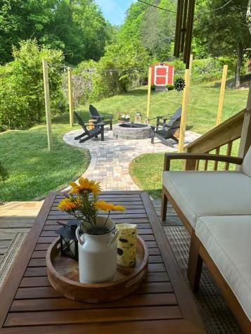 7932 Highway 75 Alt Helen GA 30545
