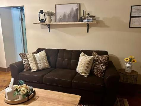 7932 Highway 75 Alt Helen GA 30545