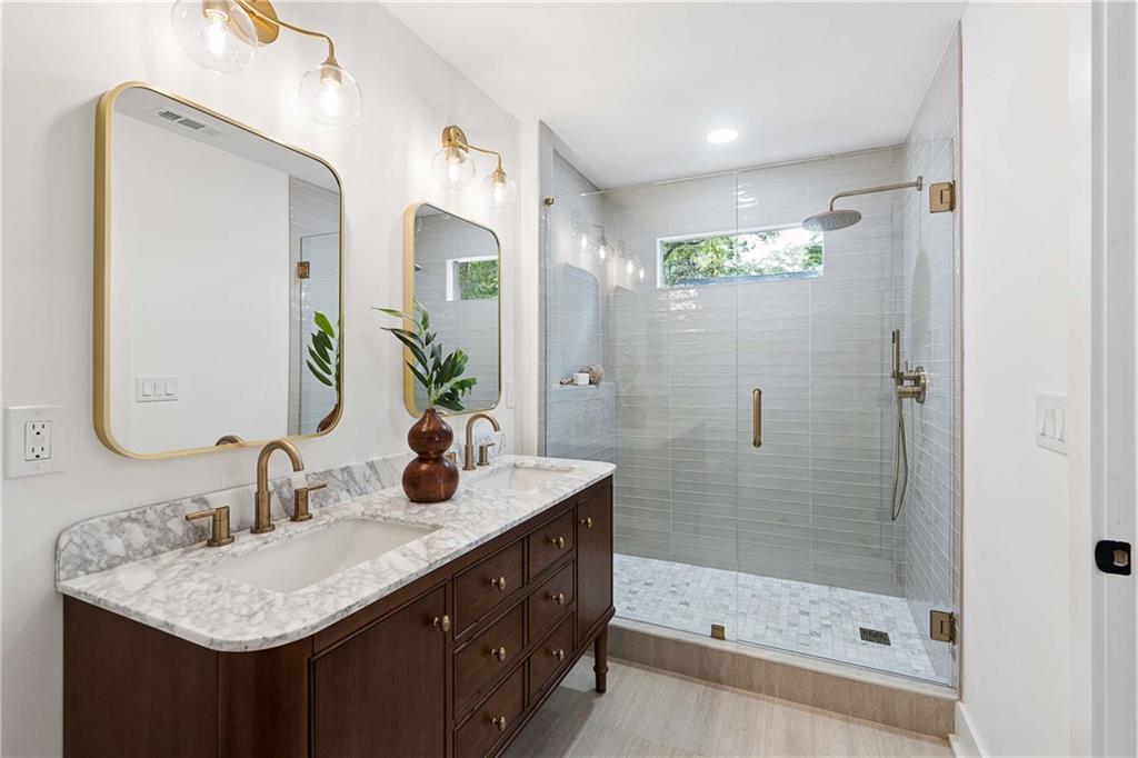 401 Ashburton Avenue SE Atlanta GA 30317