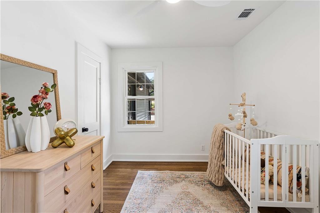 401 Ashburton Avenue SE Atlanta GA 30317