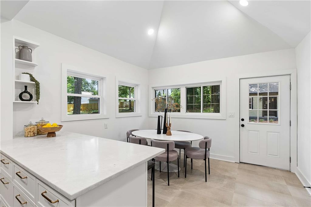 401 Ashburton Avenue SE Atlanta GA 30317