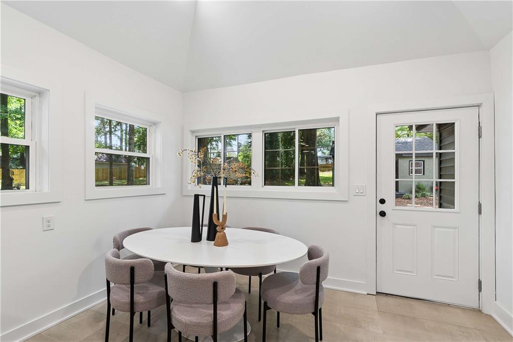 401 Ashburton Avenue SE Atlanta GA 30317