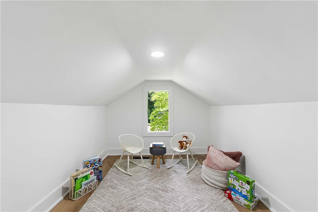 401 Ashburton Avenue SE Atlanta GA 30317