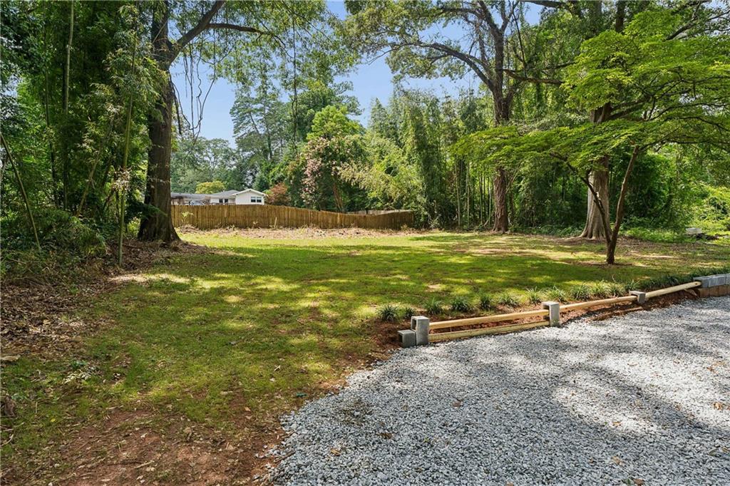 401 Ashburton Avenue SE Atlanta GA 30317