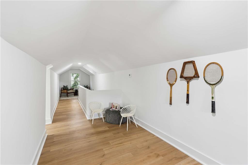 401 Ashburton Avenue SE Atlanta GA 30317