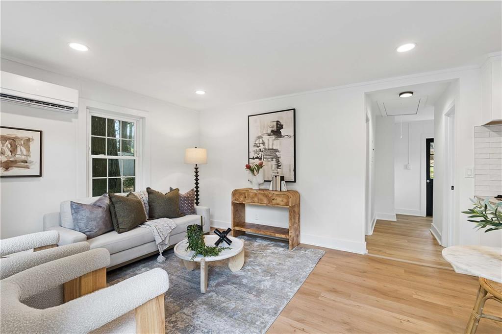 401 Ashburton Avenue SE Atlanta GA 30317