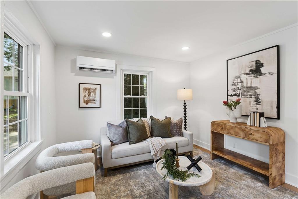 401 Ashburton Avenue SE Atlanta GA 30317
