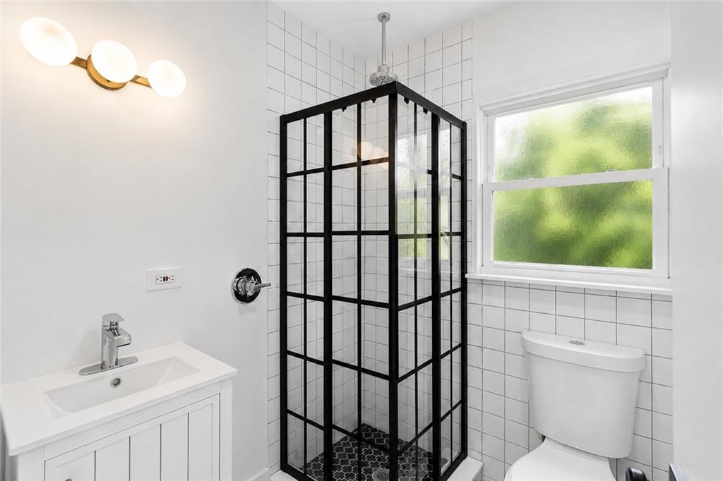401 Ashburton Avenue SE Atlanta GA 30317