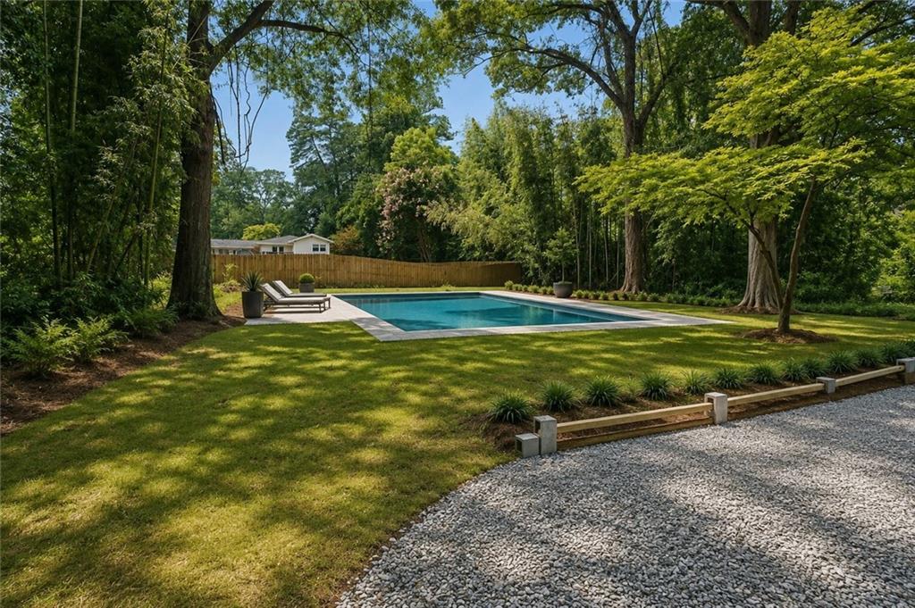 401 Ashburton Avenue SE Atlanta GA 30317