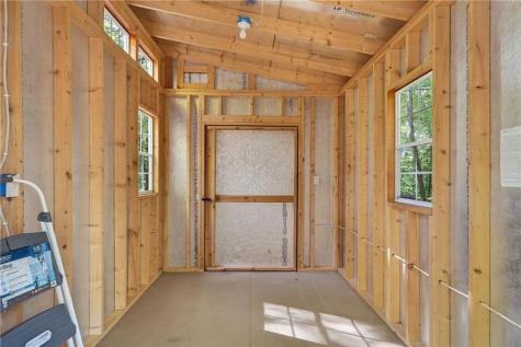 93 Martin Crossing Cherry Log GA 30522