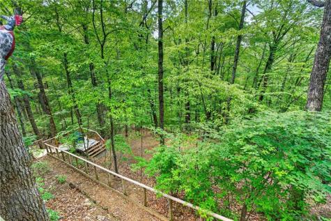 93 Martin Crossing Cherry Log GA 30522