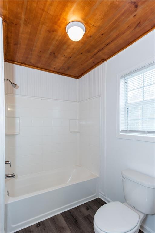 871 Tall Deer Drive Fairburn GA 30213
