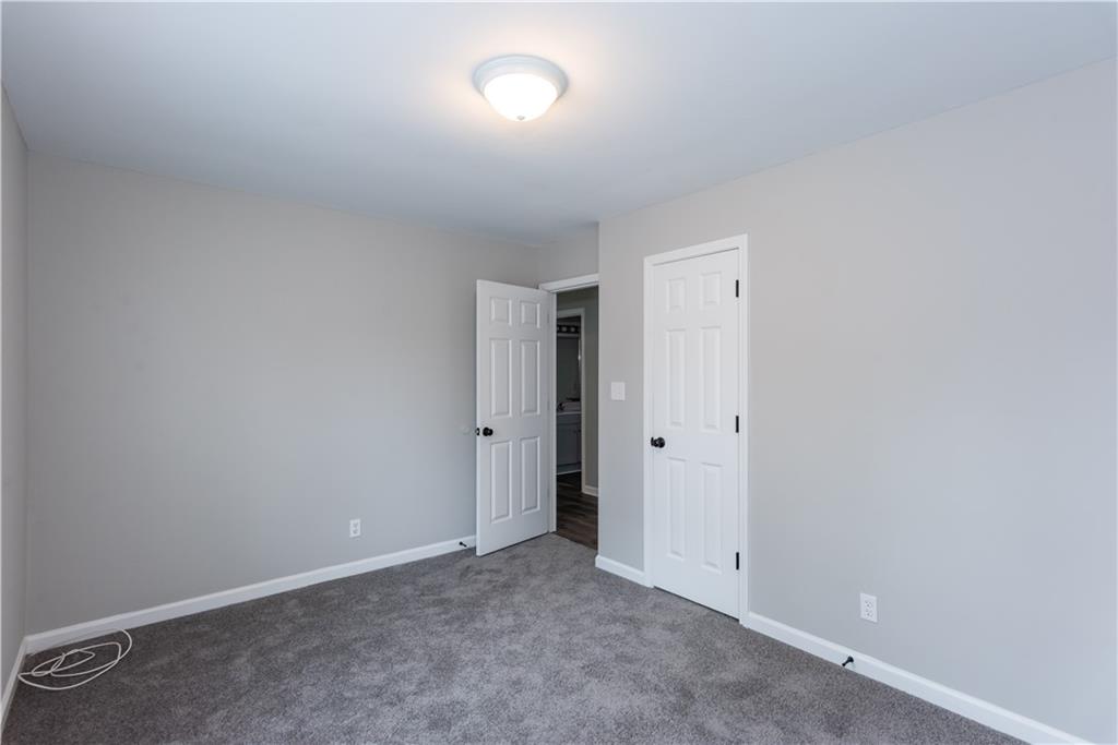 871 Tall Deer Drive Fairburn GA 30213