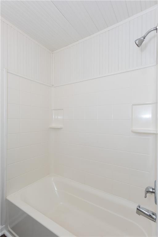 871 Tall Deer Drive Fairburn GA 30213