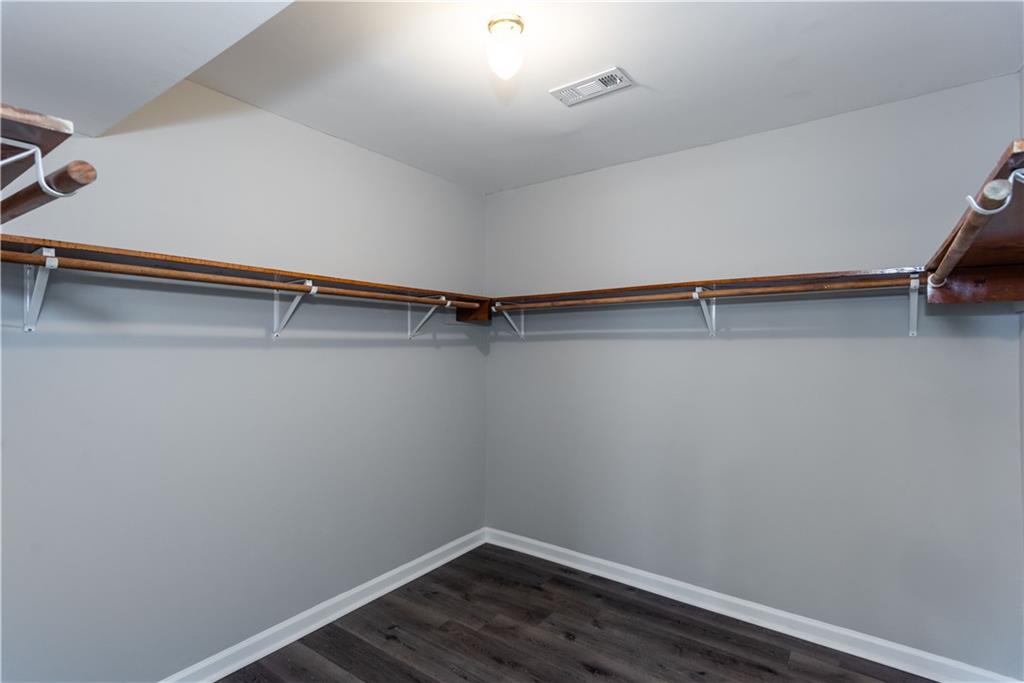 871 Tall Deer Drive Fairburn GA 30213