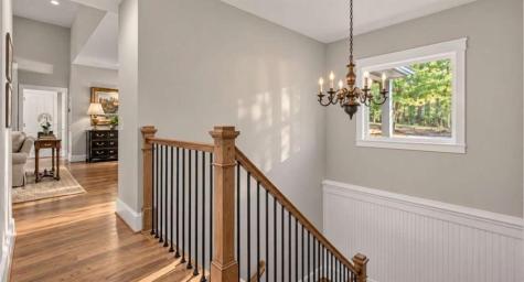 188 Bluestern Drive SE Big Canoe GA 30143